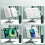 Model Information, Compatibility, Specifications,  And Support, Technical Details 4