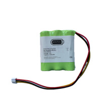BatterEasy Battery for Tonies TonieBox Musicbox So