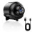 Mini WiFi Camera 1080P HD with Night Vision, Motio 1