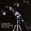 Telescope for Beginners & Kids, 70mm Aperture Refr 6