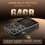 HIFI WALKER H2 MP3 Player – High Res Audio DAP wit 5