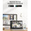 Reolink 5MP Super HD PoE CCTV Camera with Human/Ve 2