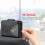 WANXIAO TON009 Portable Cassette Player AM/FM Radi 6