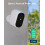 Arlo Arlo Essential 2 HD XL Video Security Camera Outdo 2