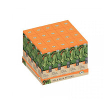 Smart Garden 150mm Pea & Bean Netting, Green - 2m x 5m
