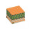 Smart Garden Smart Garden 150mm Pea & Bean Netting, Green - 2m x 5m 1