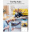 GENBOLT 2K WiFi Indoor House Security Camera Wirel 6