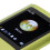 MP3 Player, Portable Music Player 1.8 Inch Screen 3