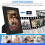 MDCGN Spy Cameras Hidden Camera Picture Frame 1080 4
