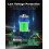 Gilool Mini Spy Camera 1080P WiFi – Hidden Indoor 7