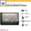 TECHGEAR Anti-Glare (2 Pack) Screen Protectors for 2