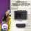 EE EE 15 Data Pack Pay As You Go Sim Card - Standard 2