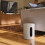 Sonos Sonos SUB MINI WHITE Wireless Subwoofer 4