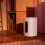 Sonos Sonos SUB MINI WHITE Wireless Subwoofer 5