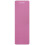 Oefenmat - SPRINGOS - Actiget - Antislip - 183x61 cm - NBR - Roze 4