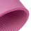 Oefenmat - SPRINGOS - Actiget - Antislip - 183x61 cm - NBR - Roze 6
