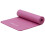 Oefenmat - SPRINGOS - Actiget - Antislip - 183x61 cm - NBR - Roze 5