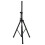 Gorilla GSS-100 Heavy Duty Speaker Tripod Stand 2
