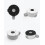 Reolink Junction Box B10, Only Designed Bullet IP 4