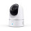 eufy Security Solo IndoorCam E220 (P24) 2K Pan&Til 1