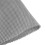 sourcing map Dark Grey Speaker Mesh Grill Cloth (n 1