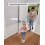 eufy Security Solo IndoorCam E220 (P24) 2K Pan&Til 4