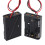AEDIKO 10pcs 3 AAA Battery Holder with Leads 3x 1. 2