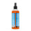 Gamer +, Screen Cleaner - Streak-Free Spray for Ga 2