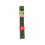 Smart Garden Smart Garden Extendable 90cm Gro-Stakes - Pack of 10 1