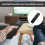 Remote Replacement for Fire Stick with Voice Contr 3
