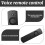 Remote Replacement for Fire Stick with Voice Contr 2