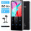 KIQAWEE 3 Pack Screen Protector for 7" Kindle Pape 7
