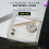 Zevy3 10 Pack SR626SW 377 AG4 1.5V Button Cell Bat 2