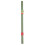 Smart Garden Smart Garden 1.8m Gro-Stakes Plant Supports - 4 Pack 1