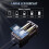 3300mAh High Drain 3.7 V 18650 Rechargeable Batter 3