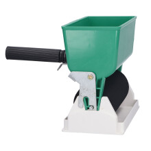 Applicateur à rouleau de colle 320ml 230x185x109mm Couleur