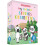 My Proverb Stories Collection (12 Volume Boxed Set) 1