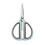 Kitchen Shears Ultra Sharp Stainless Steel MultiFunction Scissors for Poultry Fish Meat Vegetables 1