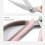 Kitchen Shears Ultra Sharp Stainless Steel MultiFunction Scissors for Poultry Fish Meat Vegetables 2