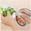 Kitchen Shears Ultra Sharp Stainless Steel MultiFunction Scissors for Poultry Fish Meat Vegetables 5