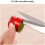 Kitchen Shears Ultra Sharp Stainless Steel MultiFunction Scissors for Poultry Fish Meat Vegetables 4