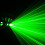 BoomTone DJ STARLIGHT-LZR - LED efekty 2