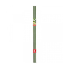 Smart Garden 1.2m Gro-Stakes - Pack of 6
