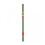 Smart Garden Smart Garden 1.2m Gro-Stakes - Pack of 6 1