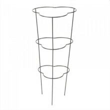 Smart Garden Gro-Cone - 30cm x 75cm