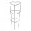 Smart Garden Smart Garden Gro-Cone - 30cm x 75cm 1