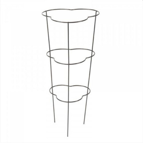Smart Garden Smart Garden Gro-Cone - 30cm x 75cm