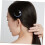 Missing product title to check for infringement. 2