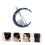 Missing product title to check for infringement. 3