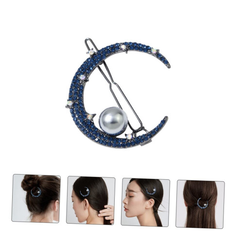 Missing product title to check for infringement. 2
